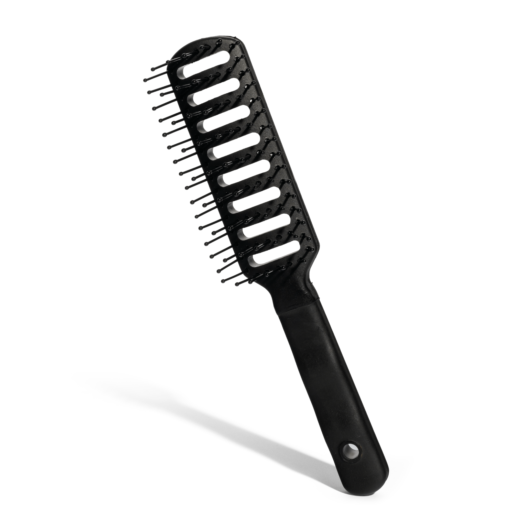 Hair Tools - TheSalonGuy