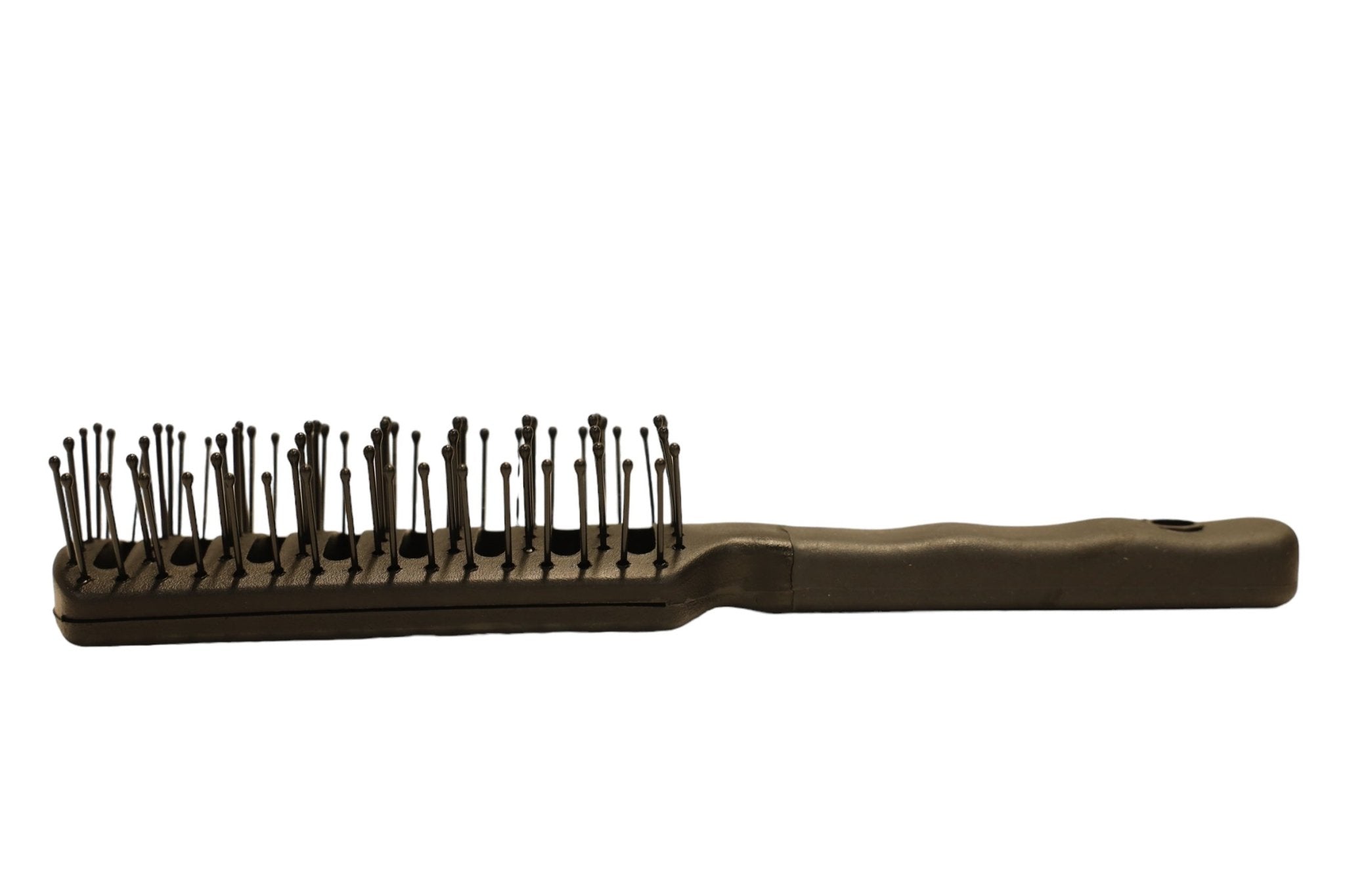 Anti - static Vent Brush - TheSalonGuy
