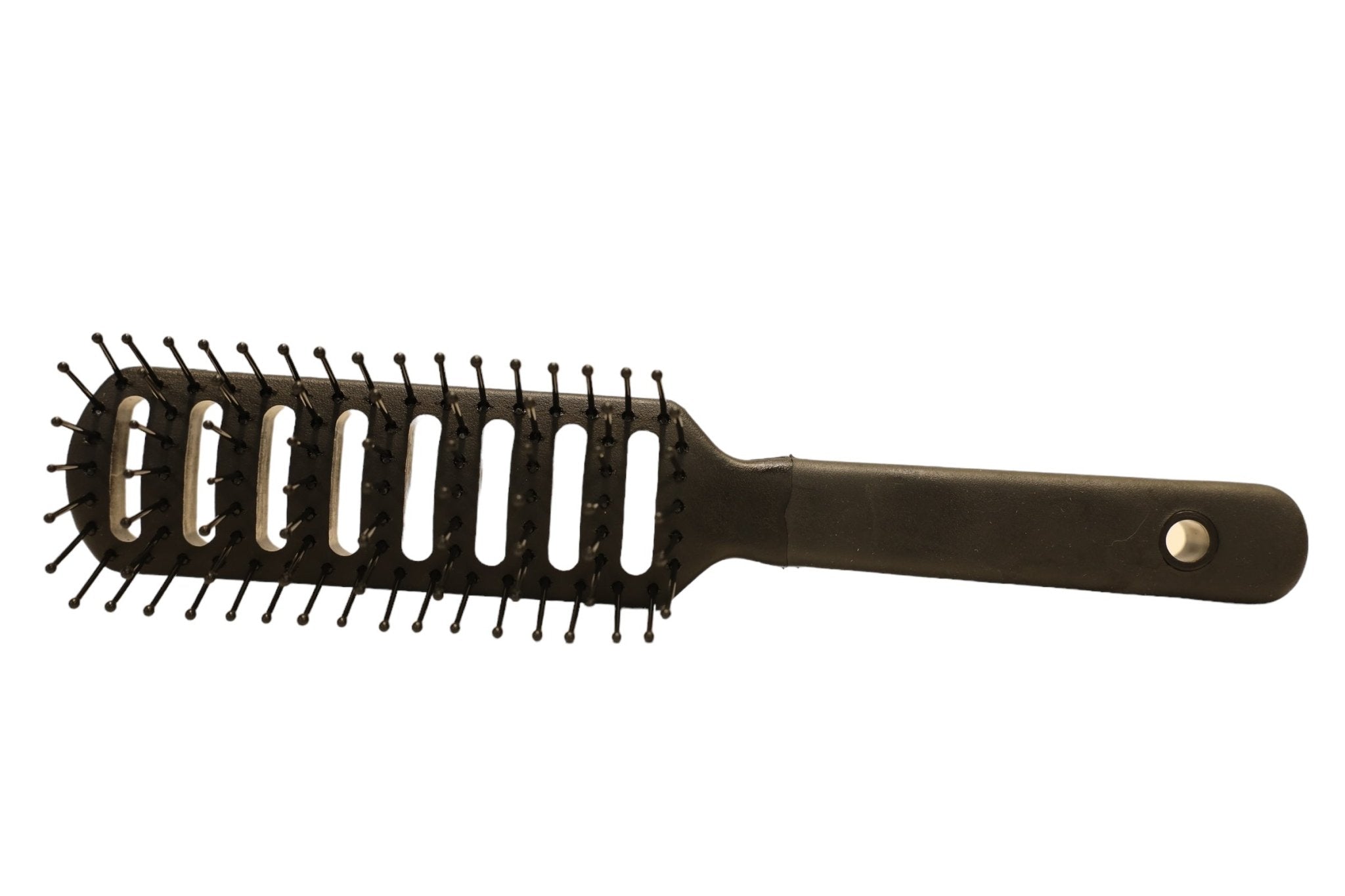 Anti - static Vent Brush - TheSalonGuy