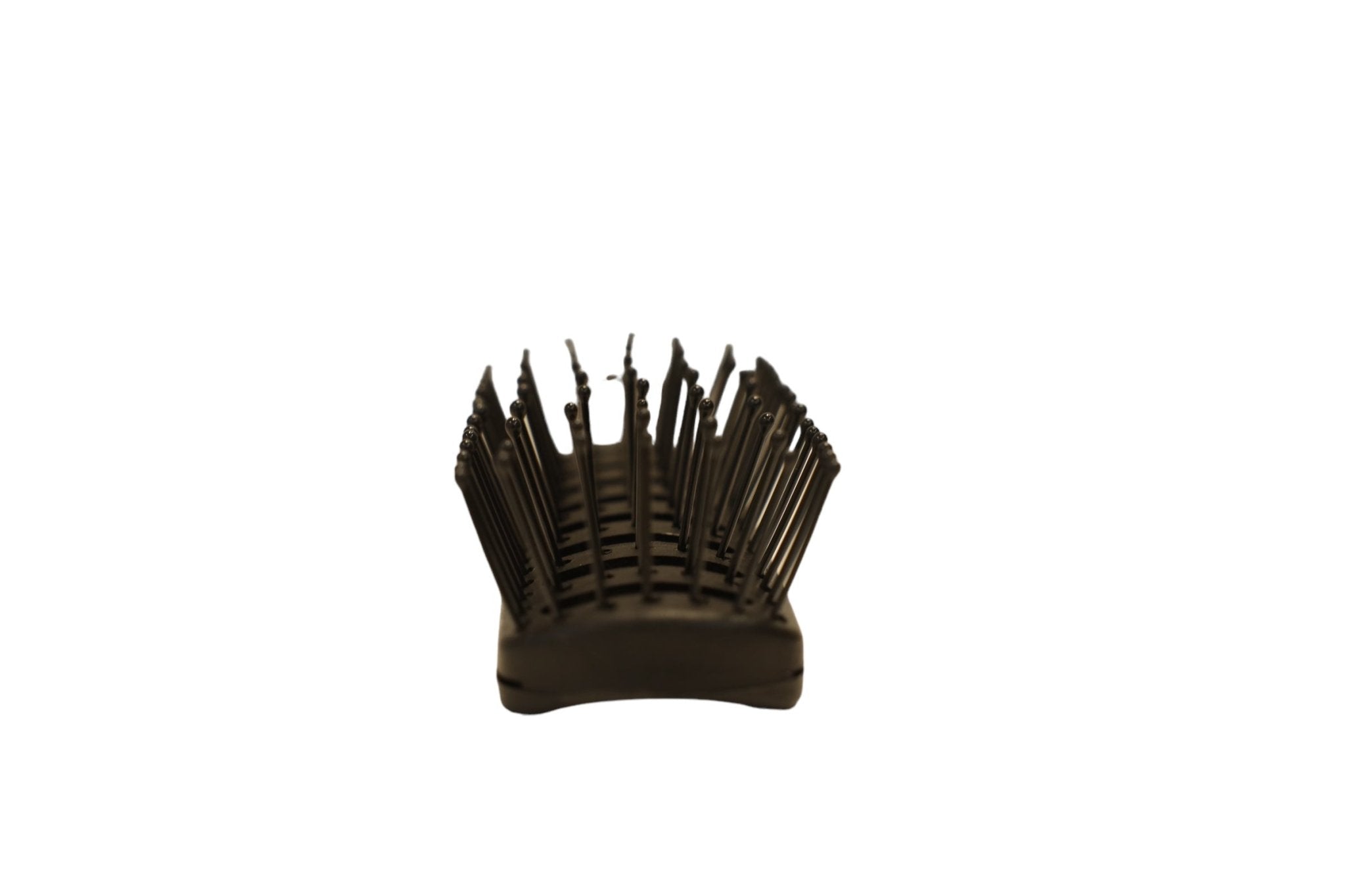 Anti - static Vent Brush - TheSalonGuy