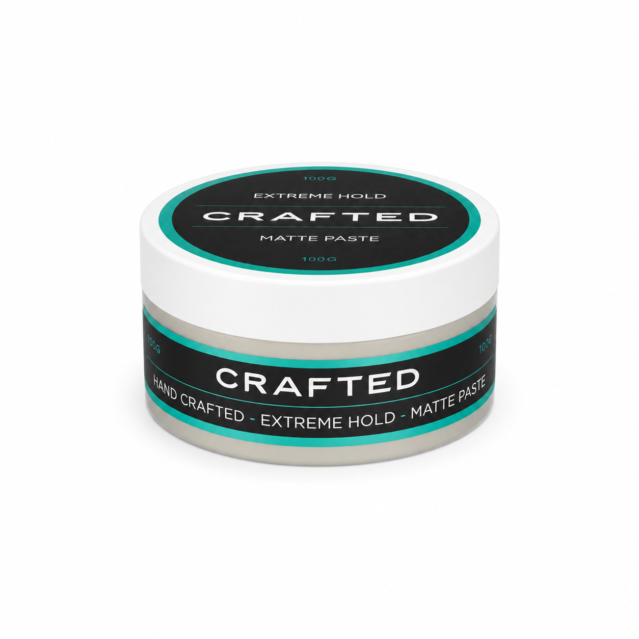 CRAFTED Extreme Hold Paste