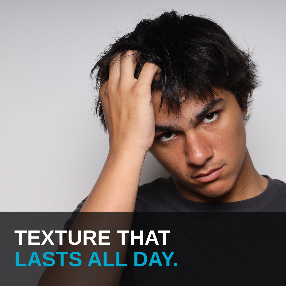 Tidal Wave Sea Salt Spray - TheSalonGuy
