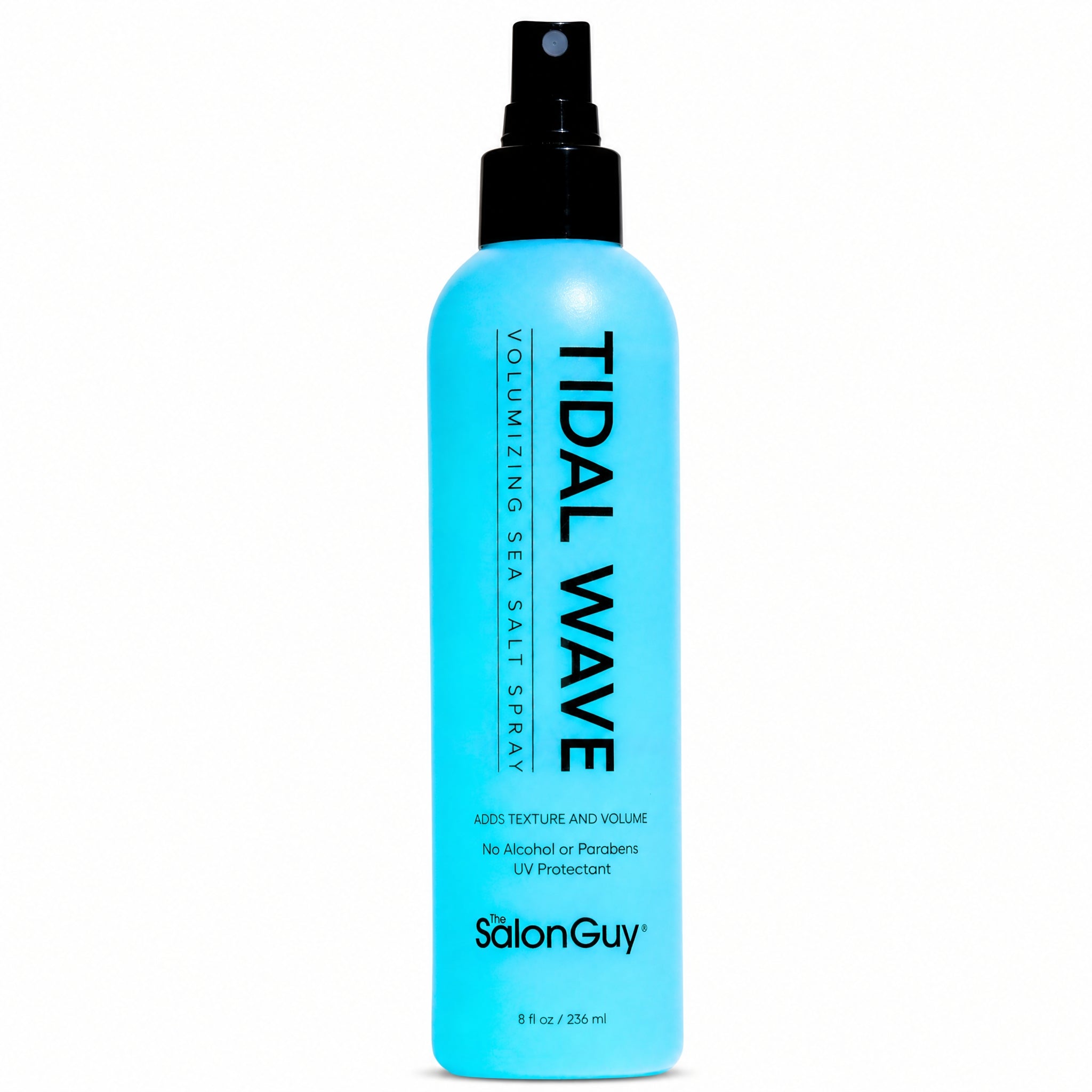 Tidal Wave Sea Salt Spray - TheSalonGuy