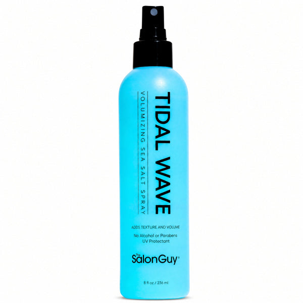 Tidal Wave Sea Salt Spray - TheSalonGuy
