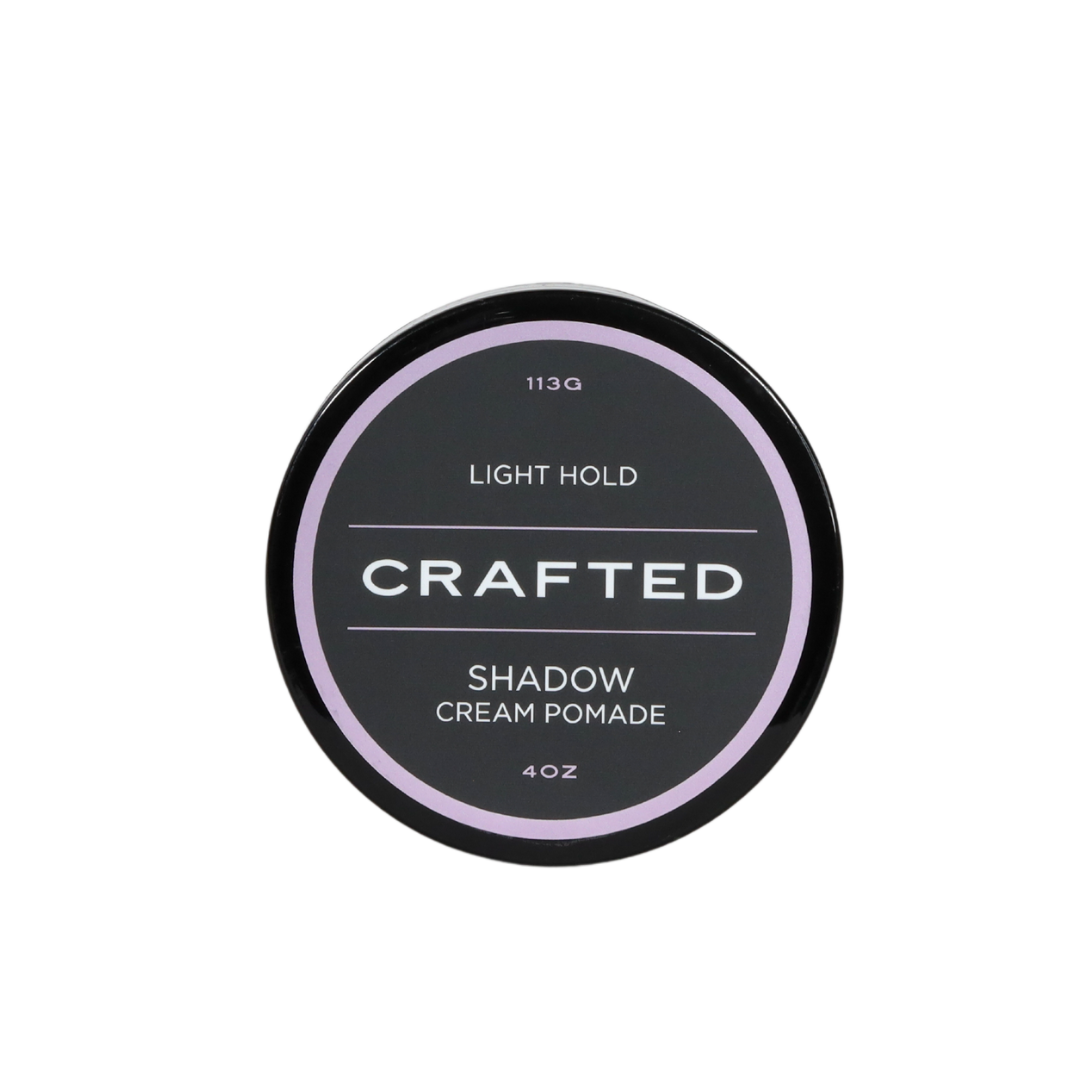 SHADOW - Cream Pomade