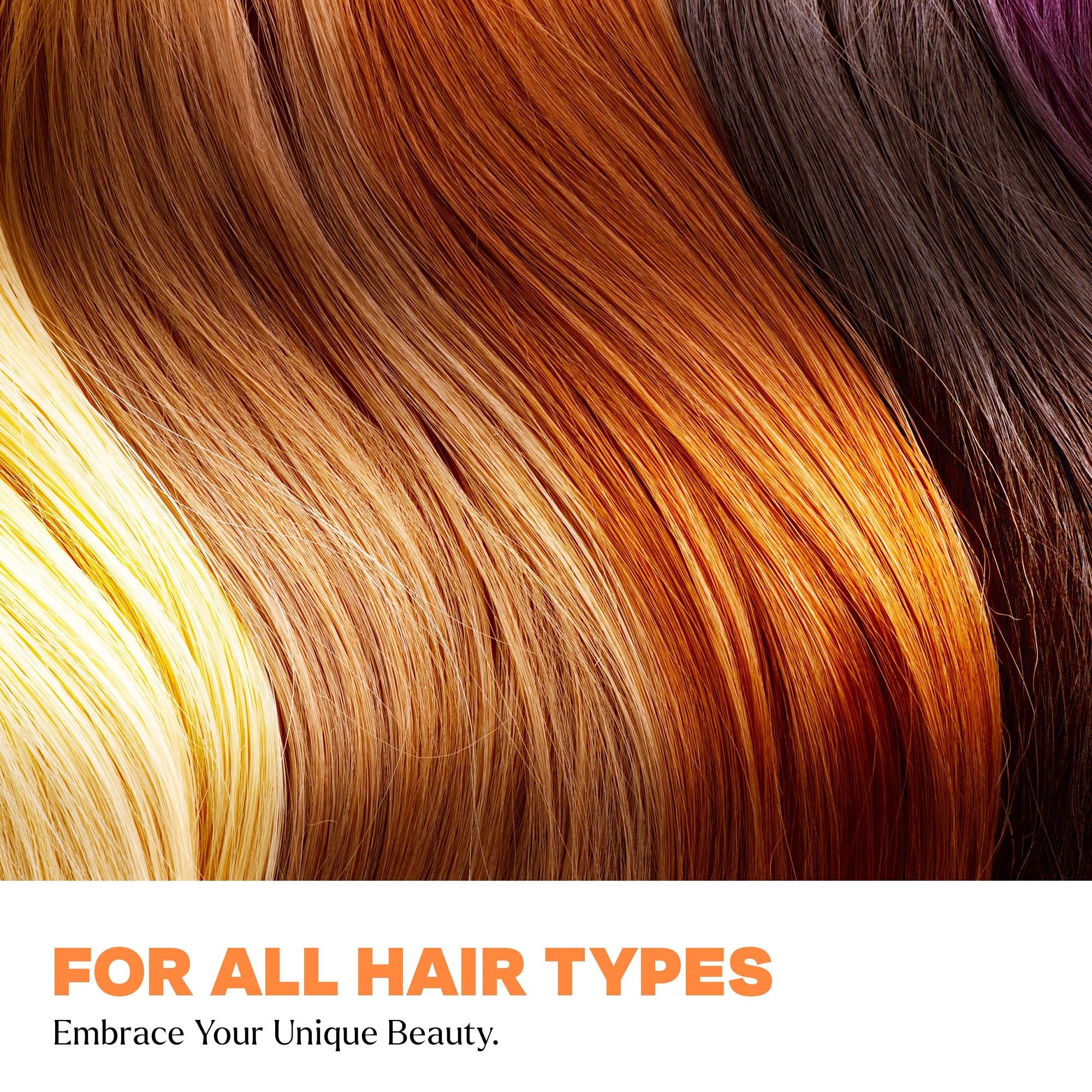 25 - Leave In Hair Treatment Spray - TheSalonGuy