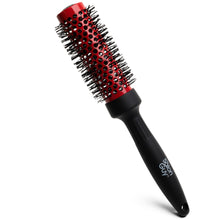 Load image into Gallery viewer, TikToker 2&quot; Ion Ceramic Round Brush
