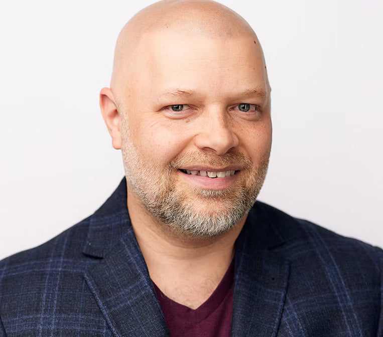 Stephen Marinaro