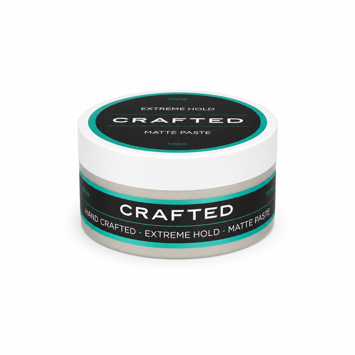 CRAFTED Extreme Hold Paste