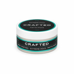CRAFTED Extreme Hold Paste