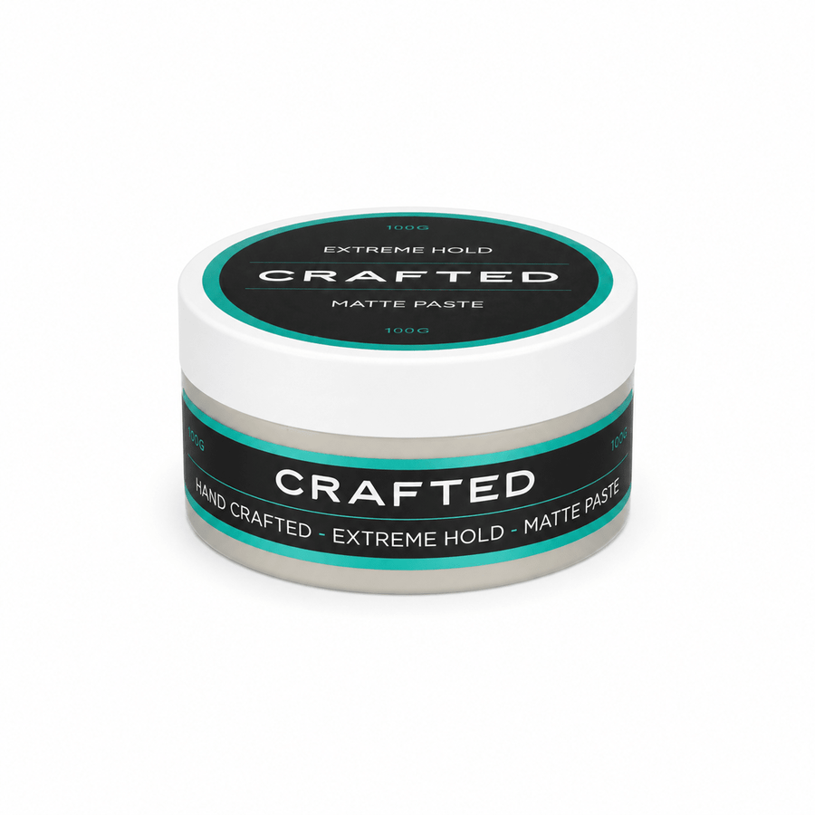 CRAFTED Extreme Hold Paste