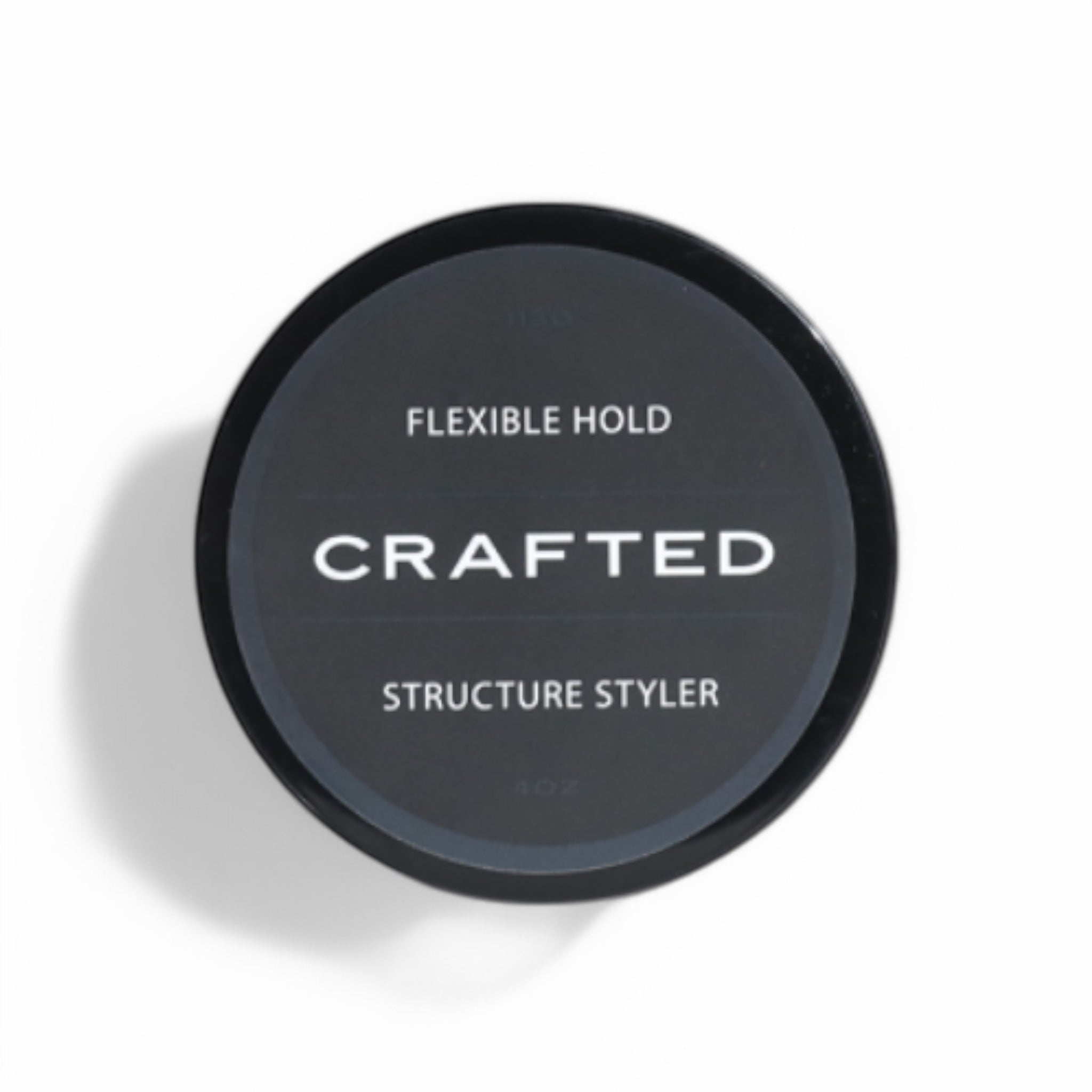CRAFTED Pro Kit – Complete Styling System - TheSalonGuy