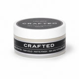 CRAFTED Sea Salt Paste