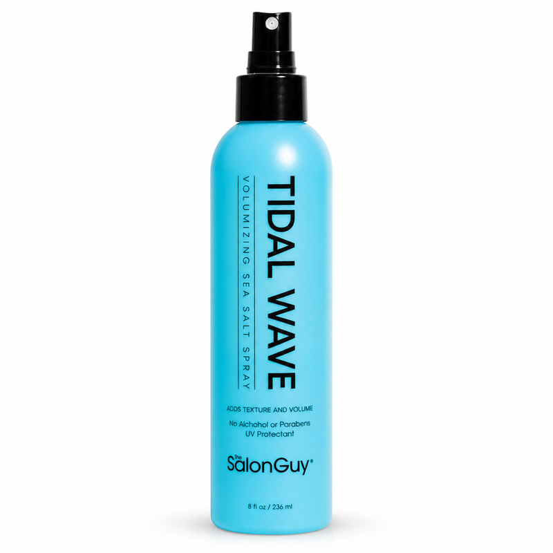 Tidal Wave Sea Salt Spray