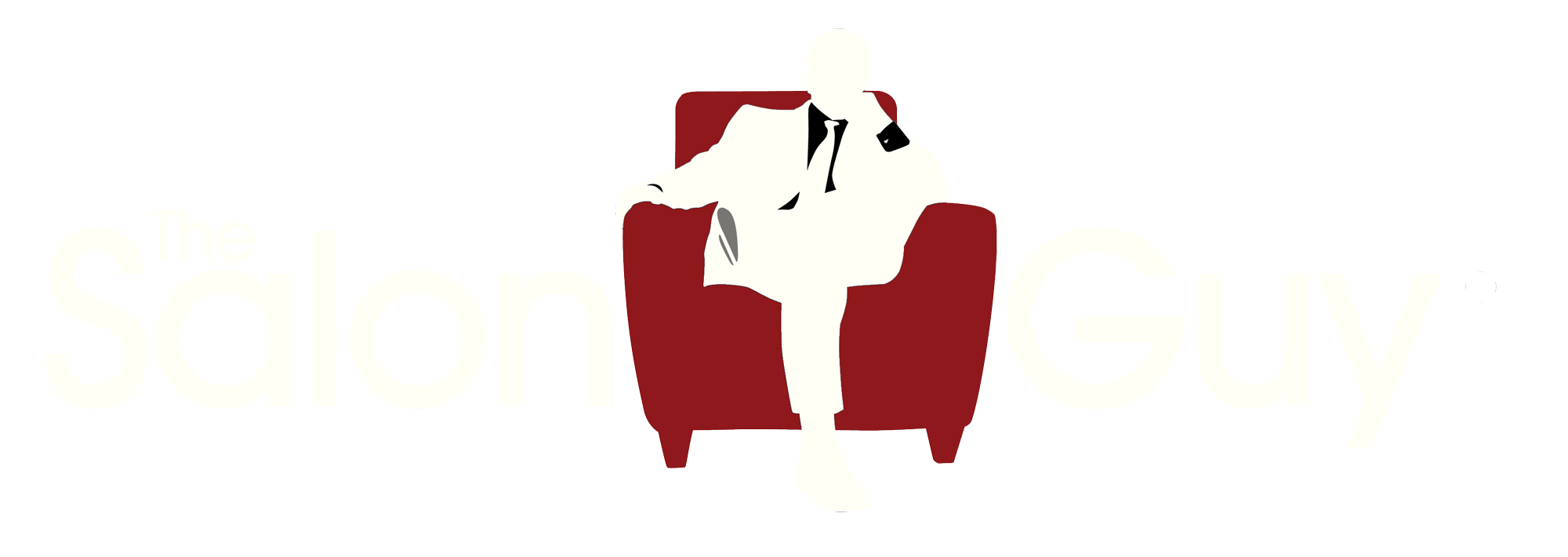 TheSalonGuy