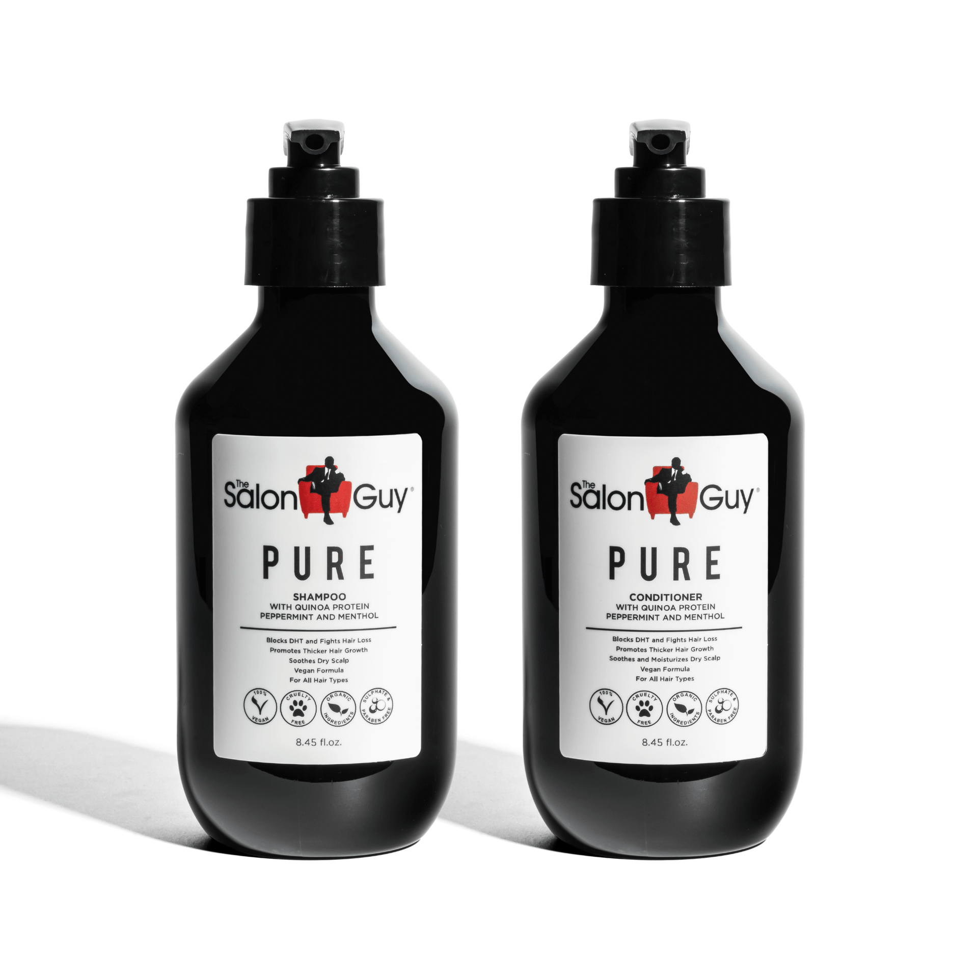 pure-quinoa-protein-shampoo-