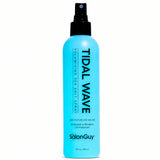 Tidal Wave Sea Salt Spray