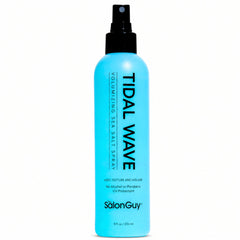 Tidal Wave Sea Salt Spray