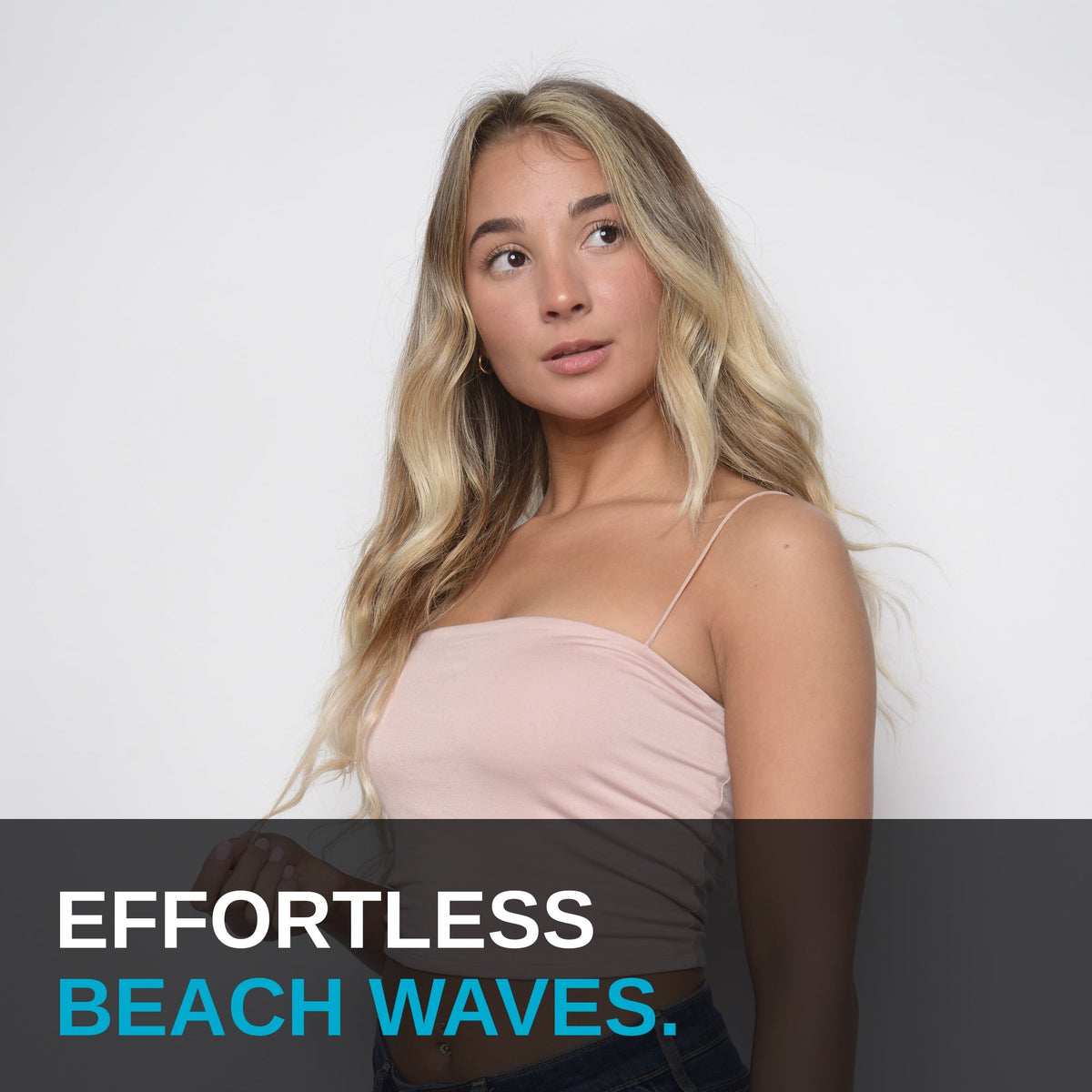 Tidal Wave Sea Salt Spray - TheSalonGuy