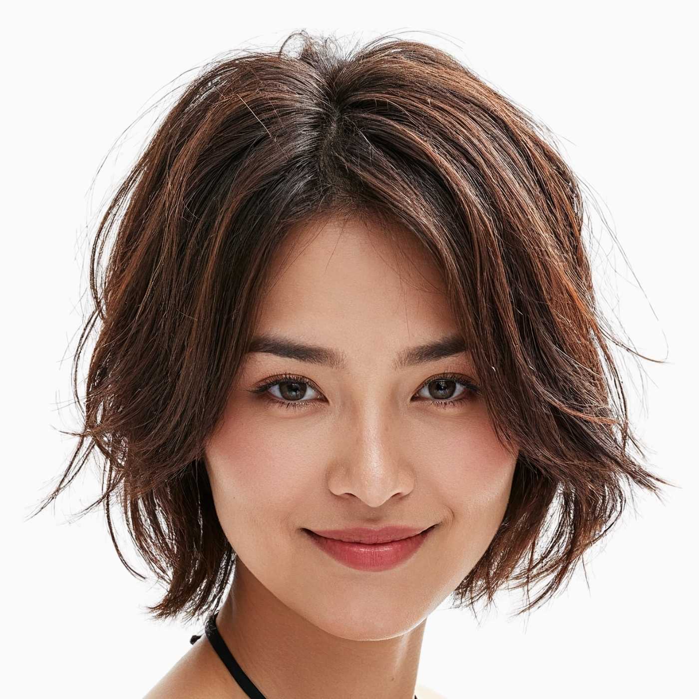 Volume Hair Kit for Women - TheSalonGuy