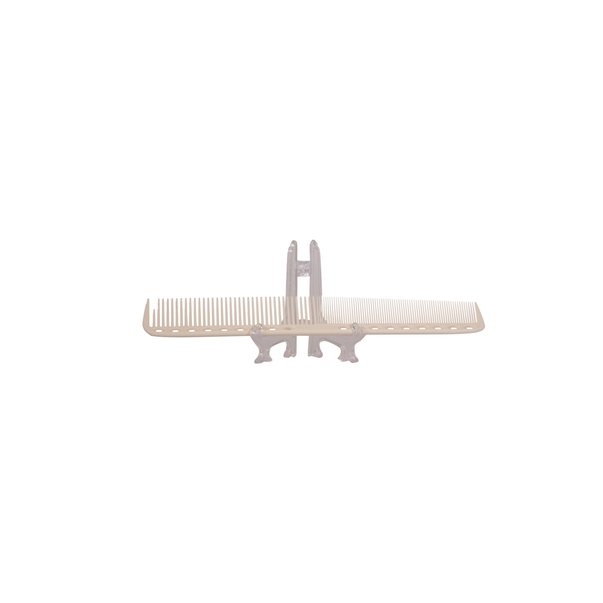 Haircutting Combs - TheSalonGuy