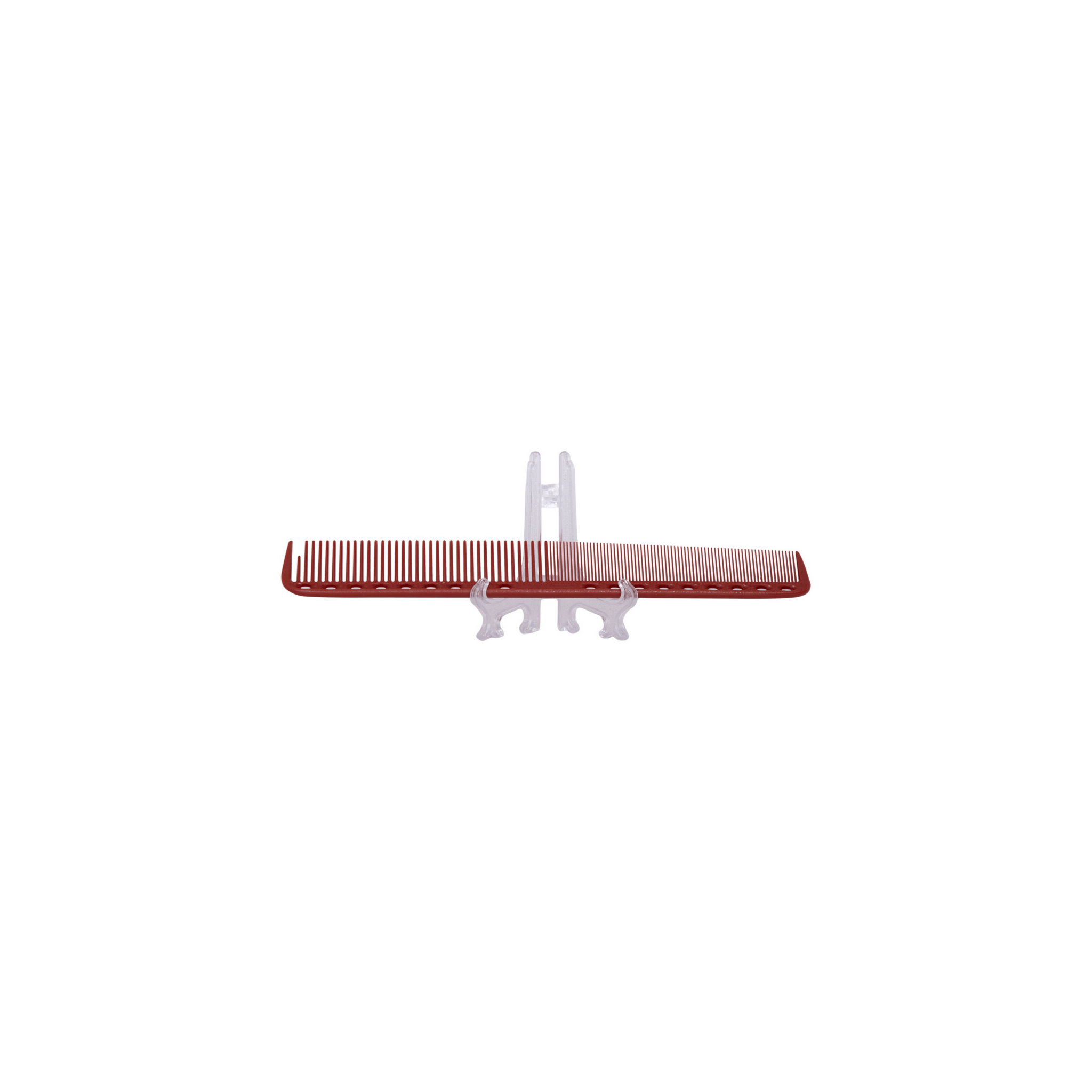 Haircutting Combs - TheSalonGuy