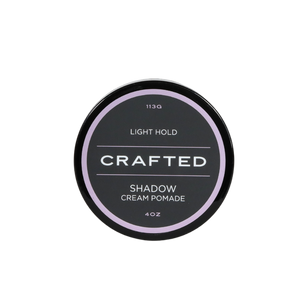 SHADOW - Cream Pomade