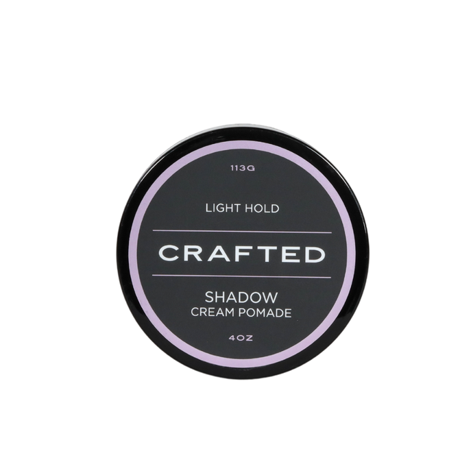 SHADOW - Cream Pomade